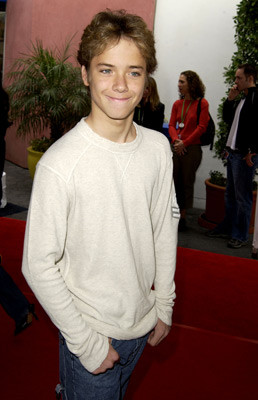 Jeremy Sumpter 347608