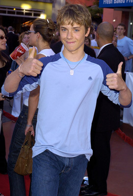 Jeremy Sumpter 347612