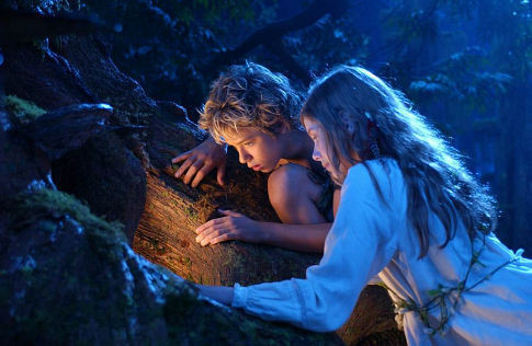 Jeremy Sumpter 347619