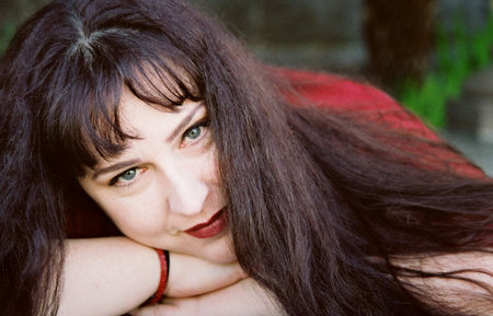 Jerri Badenhop 66288