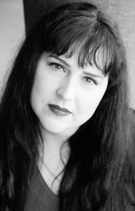 Jerri Badenhop 66289