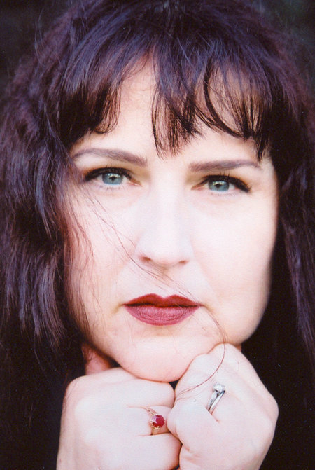 Jerri Badenhop 66292