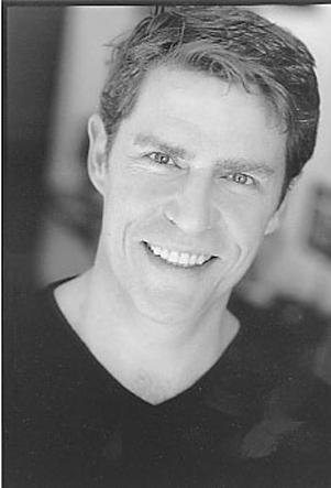 Jerry Griffin 287208