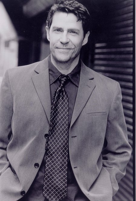 Jerry Griffin 287209