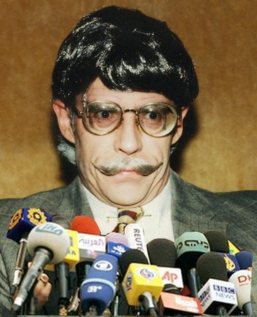 Jerry Griffin 287210