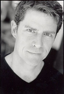 Jerry Griffin 287211