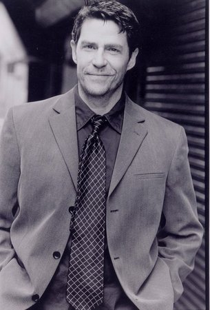 Jerry Griffin 287213