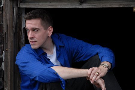 Jesse Joyce 258649