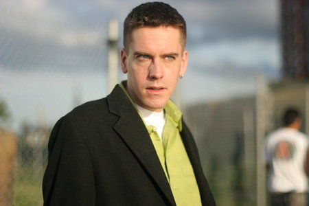 Jesse Joyce 258651