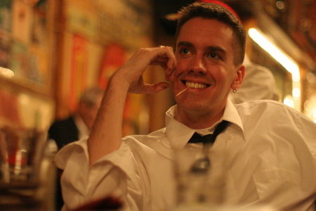 Jesse Joyce 258652