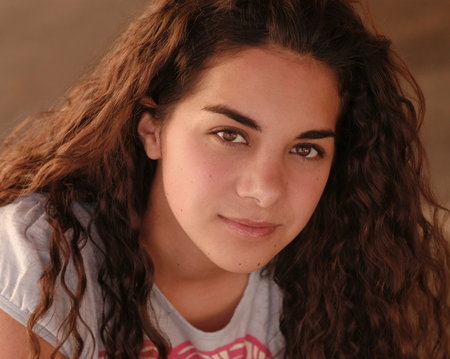 Jessica Amal Rice 241886