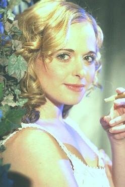 Jessica Borden 261361