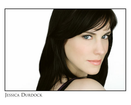 Jessica Durdock 60899