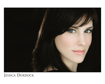 Jessica Durdock 60900