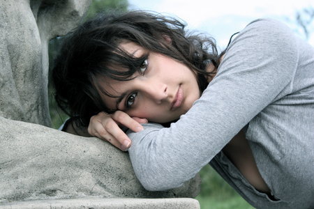 Jessica Salamin 243863