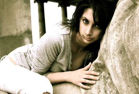 Jessica Salamin 243865