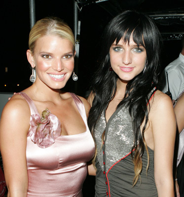 Jessica Simpson 157045