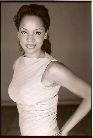 Jessica Umpherville 283696