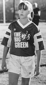 Jessie Robertson 334321