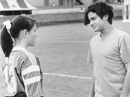 Jessie Robertson 334322