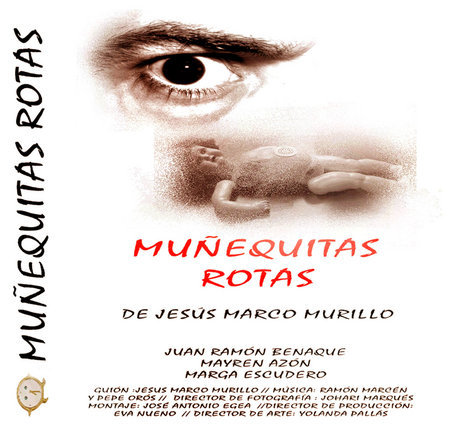 Jesús Marco Murillo 26502