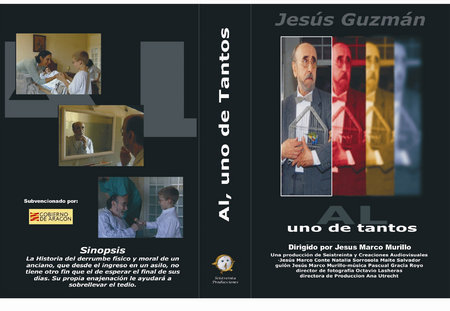 Jesús Marco Murillo 26503