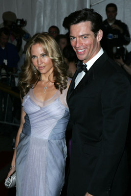 Jill Goodacre 144248