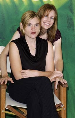 Jill Sprecher 345603