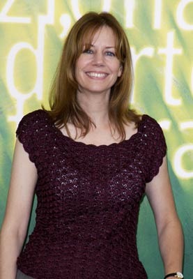 Jill Sprecher 345604