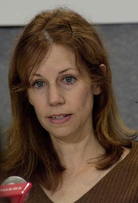 Jill Sprecher 345606