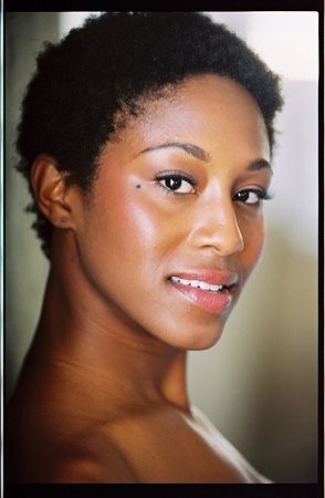 Jillian Hightower 241471