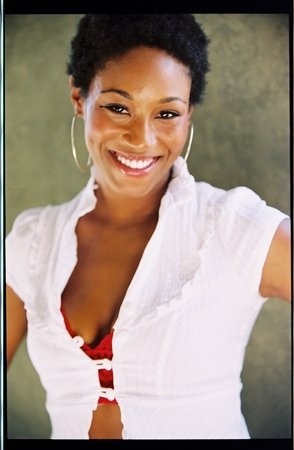 Jillian Hightower 241472