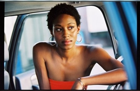 Jillian Hightower 241473