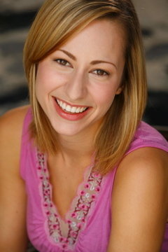 Jillian Schmitz 15234