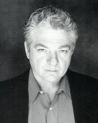 Jim Blumetti 146137
