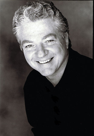 Jim Blumetti 146139