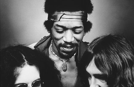 Jimi Hendrix 121326