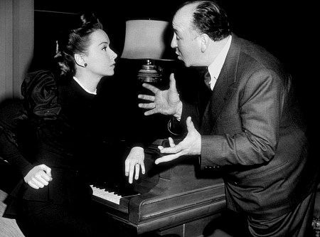 Joan Chandler 208558