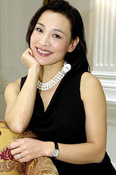 Joan Chen 380281