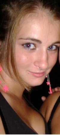 Joanna Chilcoat 66771