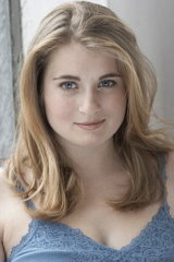 Joanna Chilcoat 66773