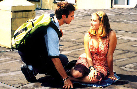 Joanna Chilcoat 66774