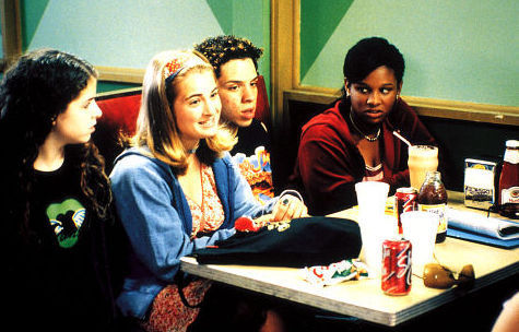 Joanna Chilcoat 66775