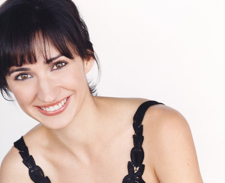 Jodi Dominick 235633