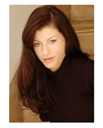 JodiMarie Reynolds 29130