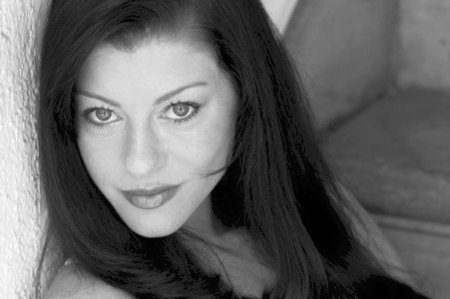 JodiMarie Reynolds 29132