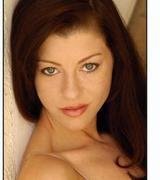 JodiMarie Reynolds 29133