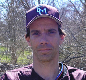 Joe Barbarisi 24254