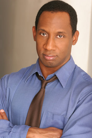 Joe Thornton Jr. 233602