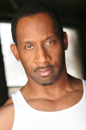 Joe Thornton Jr. 233603